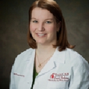 Bowman-Stroud, Cynthia MD - Physicians & Surgeons