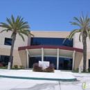 Calvary Chapel Of Oceanside - Christian Churches