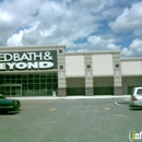 Bed Bath & Beyond - Home Furnishings