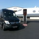 MIA VIP TRANSPORTATION