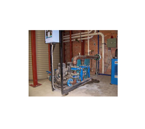 A Class Plumbing - North Rocks, NSW