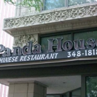 Panda House