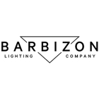 Barbizon Lighting Co