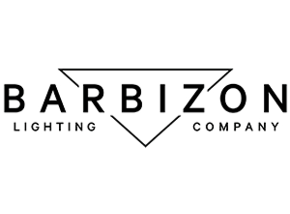 Barbizon Lighting Company - Woburn, MA