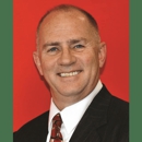 Kent Smith - State Farm Insurance Agent - Insurance