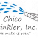 Chico Sprinkler Inc. - Home Improvements