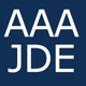 AAA Jewelry & Diamond Exchange Inc