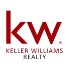 Cat Mayo - Keller Williams Exton