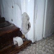 Gallery Image Number 7