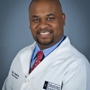 Dr. Andre A Thomas, MD