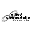 Allied Electrostatic of Mn. Inc - Office Furniture & Equipment-Repair & Refinish