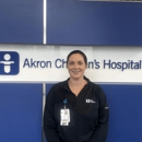 Nicole Semall, OTR/L - Physical Therapists