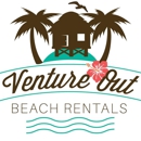 Venture Out Beach Rentals - Association Management