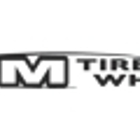 L & M Tire & Wheel