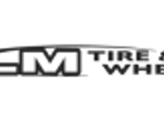 L & M Tire & Wheel - Abbottstown, PA