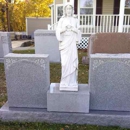 Empire Granite Monuments - Cemeteries