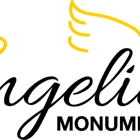 Angelic Monuments