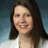 Lee Daugherty, MD gallery