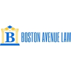 Boston Avenue Law P