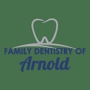 Family Dentistry of Arnold