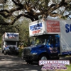 South Florida Van Lines gallery