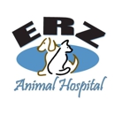 Erz Animal Hospital - Veterinarian Emergency Services