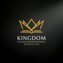 Kingdom Marketing - Marketing Programs & Services