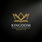 Kingdom Marketing