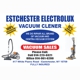 Eastchester Electrolux - Vacuum Cleaner