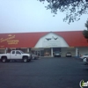 Suncoast Roofers Supply gallery