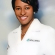 Anita Chika Nwanna-Nzewunwa, MD