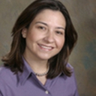 Dr. Carolina Placencia, MD