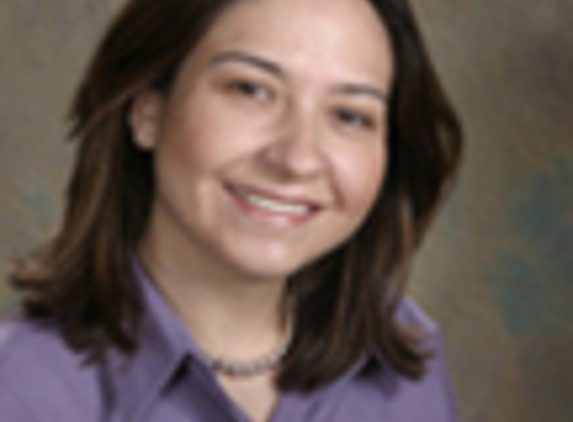 Dr. Carolina Placencia, MD - Spring, TX