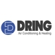 Dring Air Conditioning & Heating