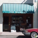 Bookery The - Book Stores