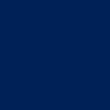Law Offices of Howard Blau- A Professional Corporation gallery