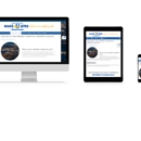 Made4Usites - Web Site Design & Services
