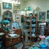 Paper Moon Antiques gallery