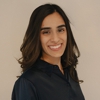 Natasha Kapur, MD gallery