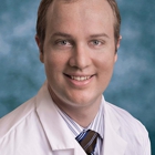 Holden, Christopher C., MD