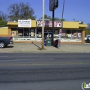 La Michoacana Meat Market - Meat Markets