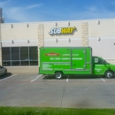 SERVPRO of Prosper / Little Elm - Fire & Water Damage Restoration