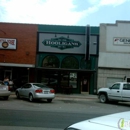 Hooligans - American Restaurants