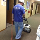 Versco Commercial Cleaning, LLC - Janitorial Service