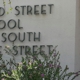 Third Street Elementary