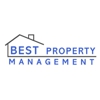 Best Property Management of Chattanooga gallery