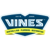 Vines Heating & Air, Plumbing, Restoration gallery