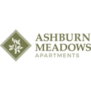 Ashburn Meadows - Apartments