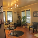 Mane Street Salon - Beauty Salons