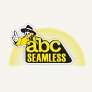ABC Seamless of Eastern Idaho - Gutters & Downspouts